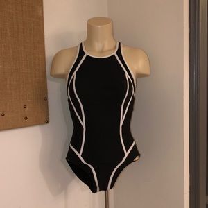 Miracle Suit One Piece
